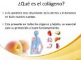 /album/fotogaleria/colageno-jpg/