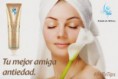 /album/fotogaleria/foto29-jpg/